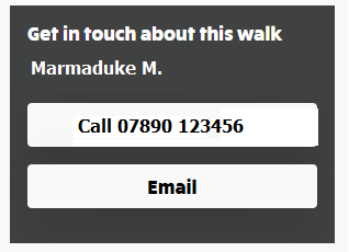 GetInTouch.jpeg