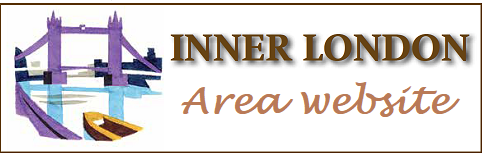 INNERLONDONAREA