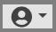 Person.jpeg