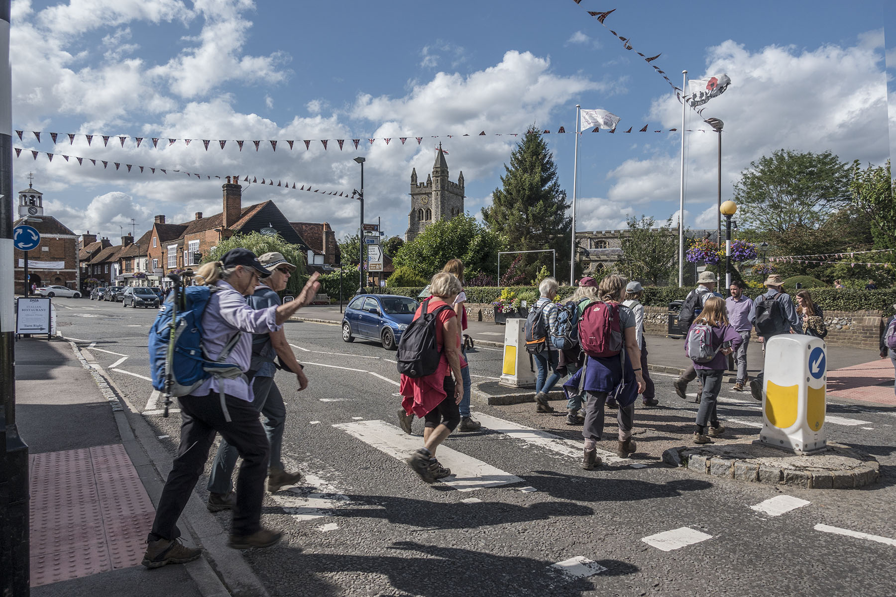 AmershamCircReturntoAmershamCrossing