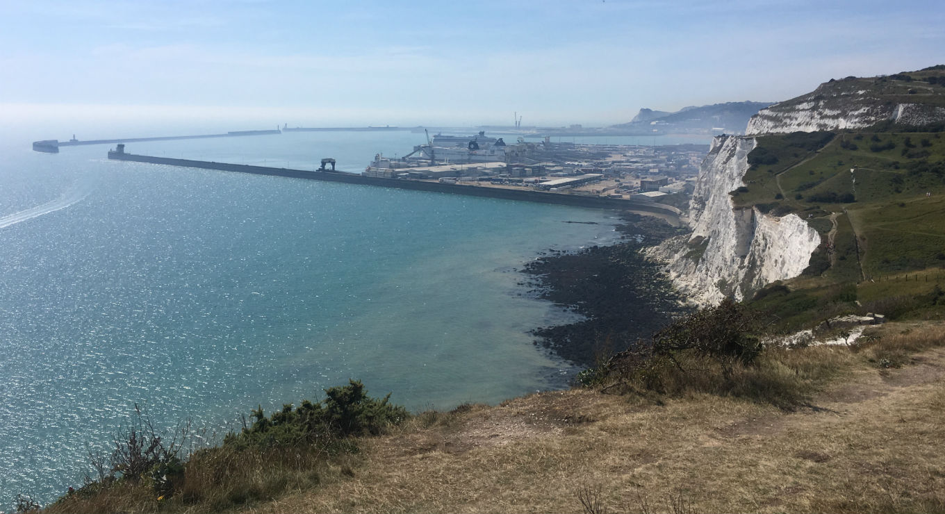 DoverDD01