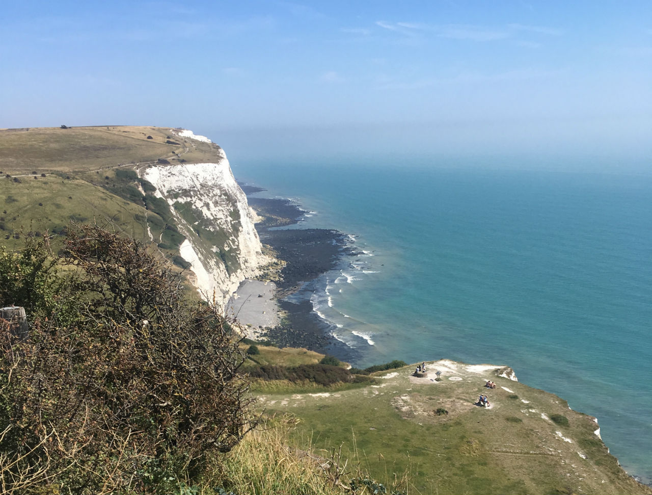 DoverDD02