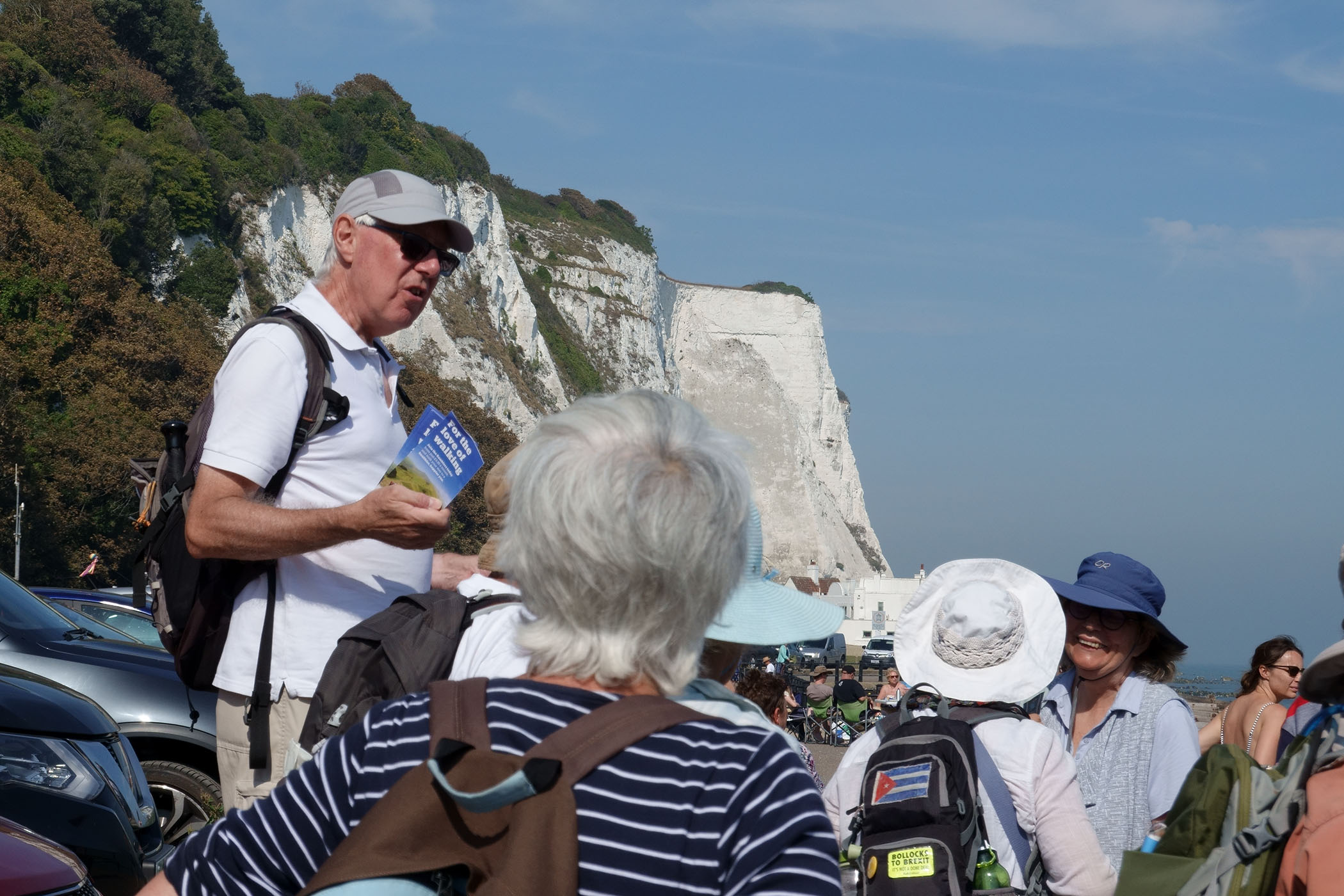 DovertoDealStMargaretsBayandRoger