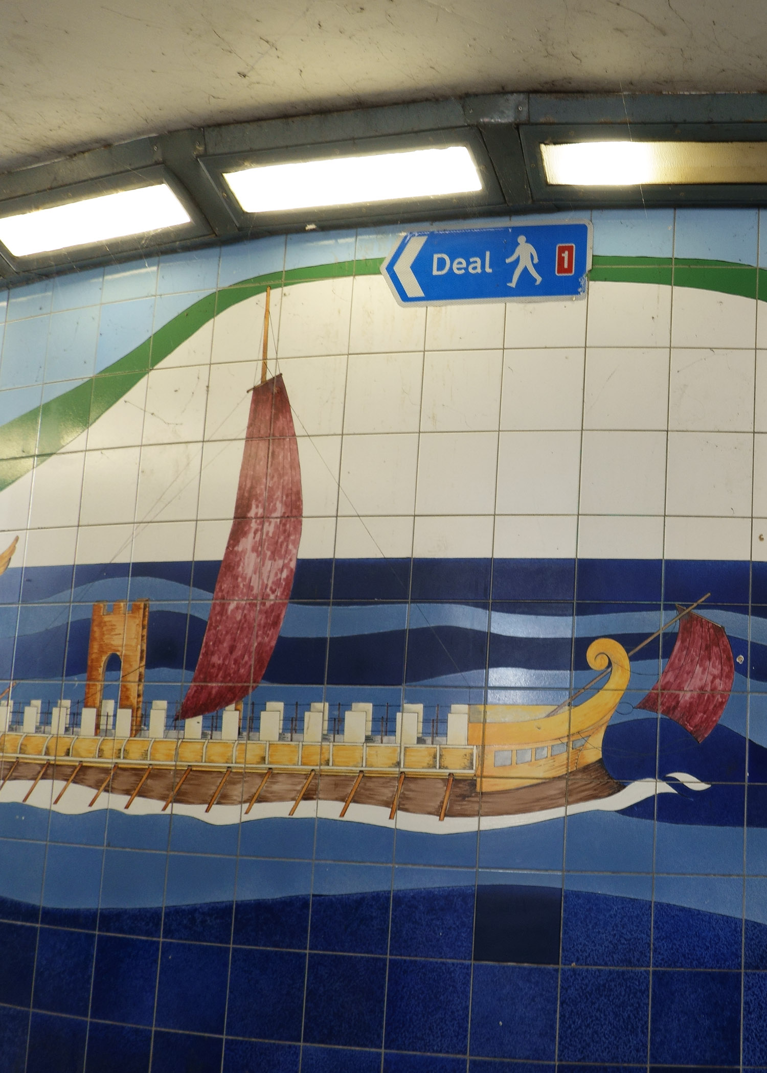 DovertoDealUnderpassSignl