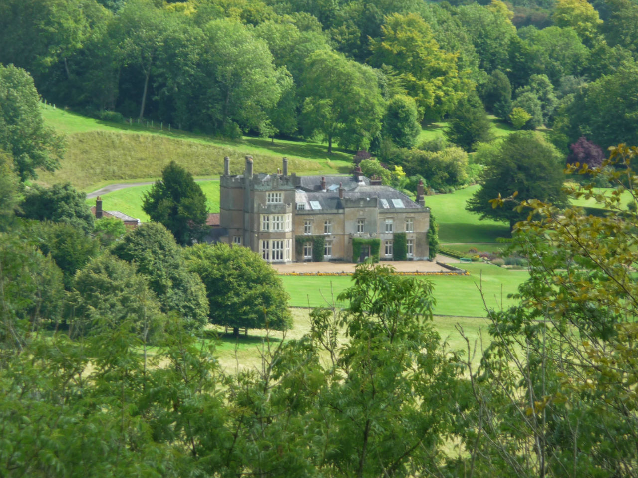 WoldinghamSE02