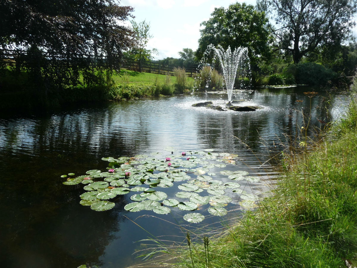 WoldinghamSE05