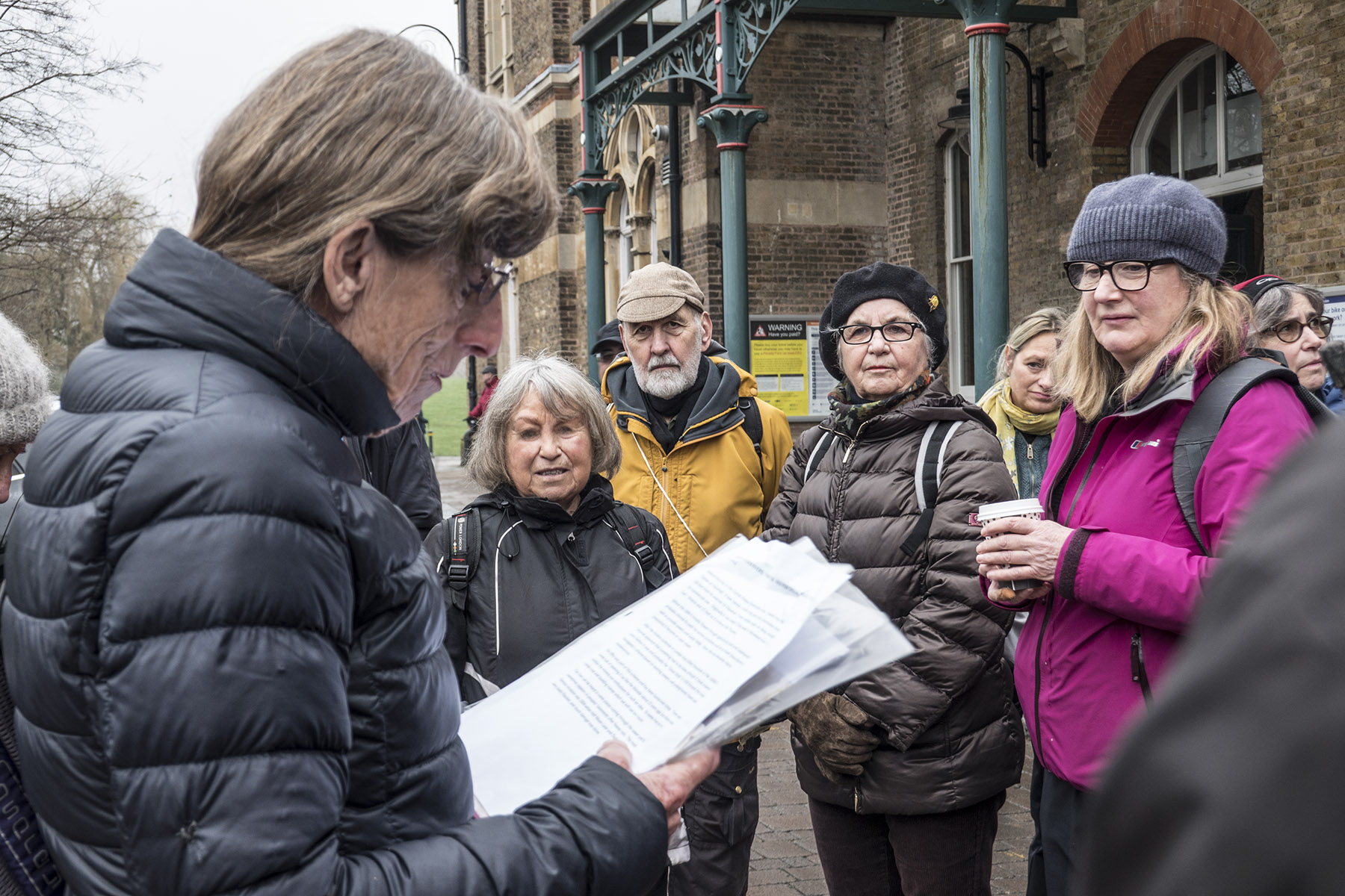 1CrystalPaltoVauxhallLeaderBriefing