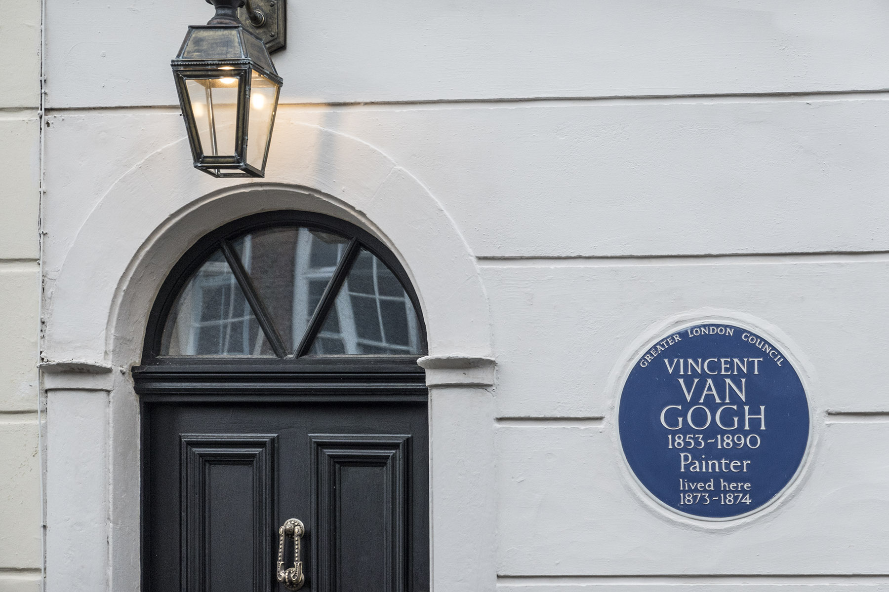 7CrystalPaltoVauxhallVanGoghPlaque