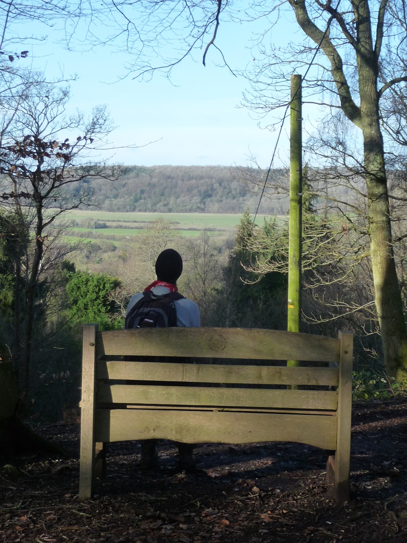 OxtedSE02