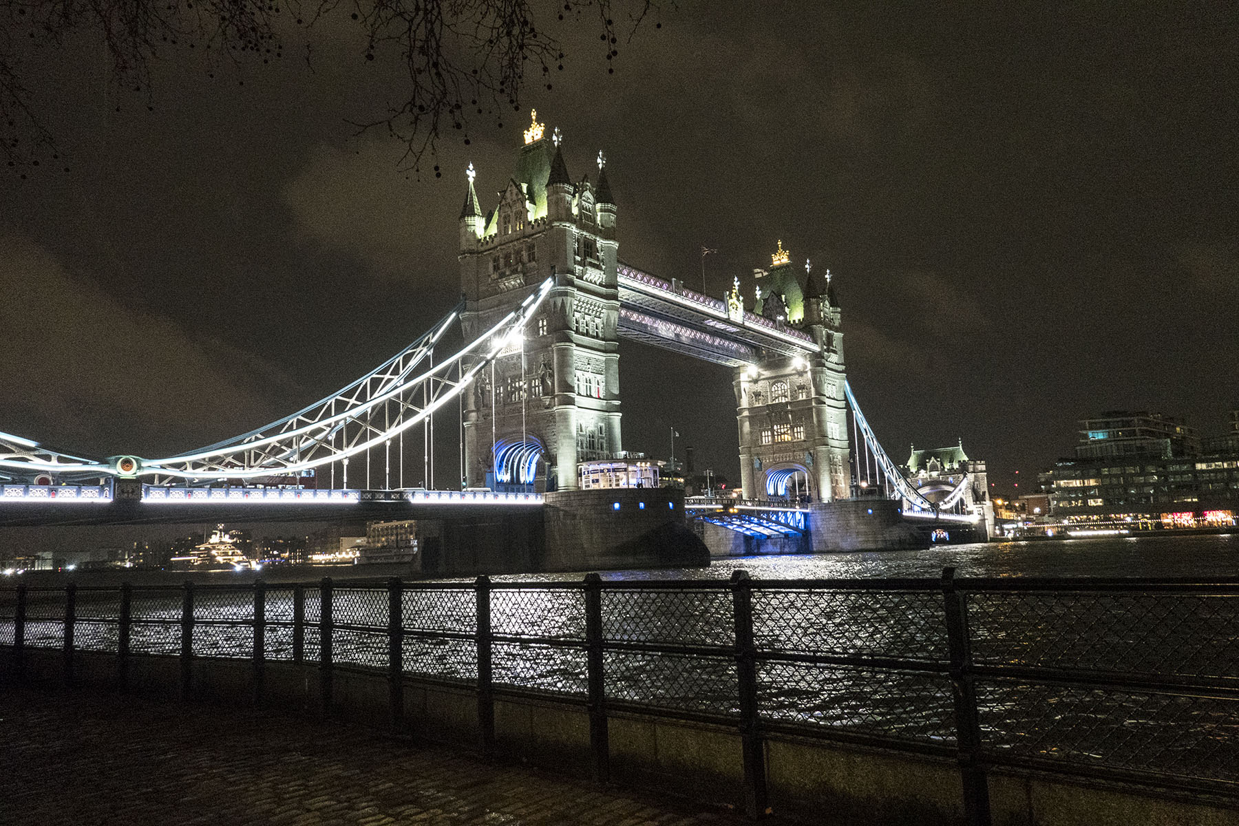PimlicotoTowerHilTowerBridge