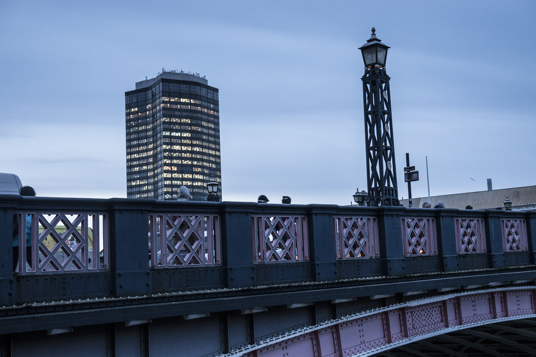 PimlicotoTowerHillLambethBridge