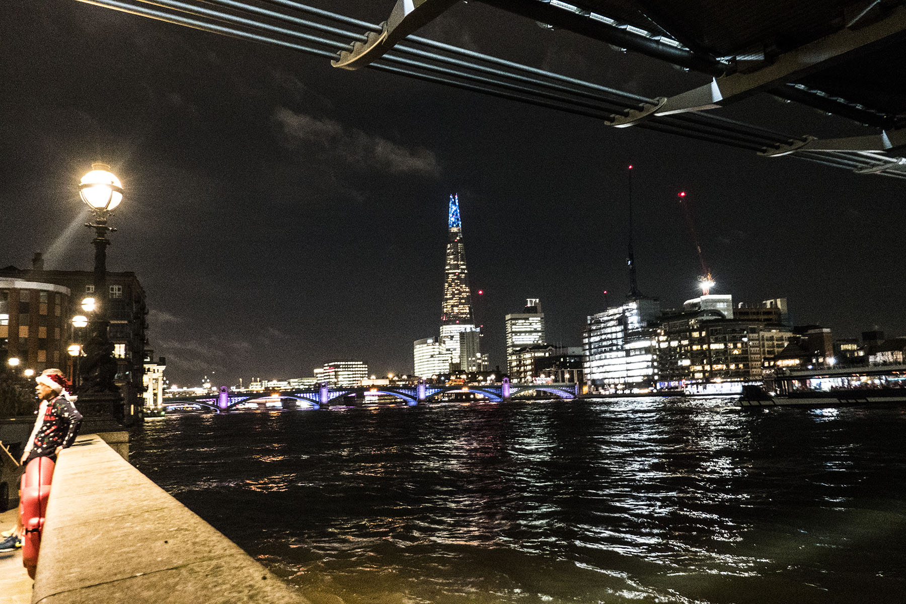 PimlicotoTowerHillShardfromMillenumBr