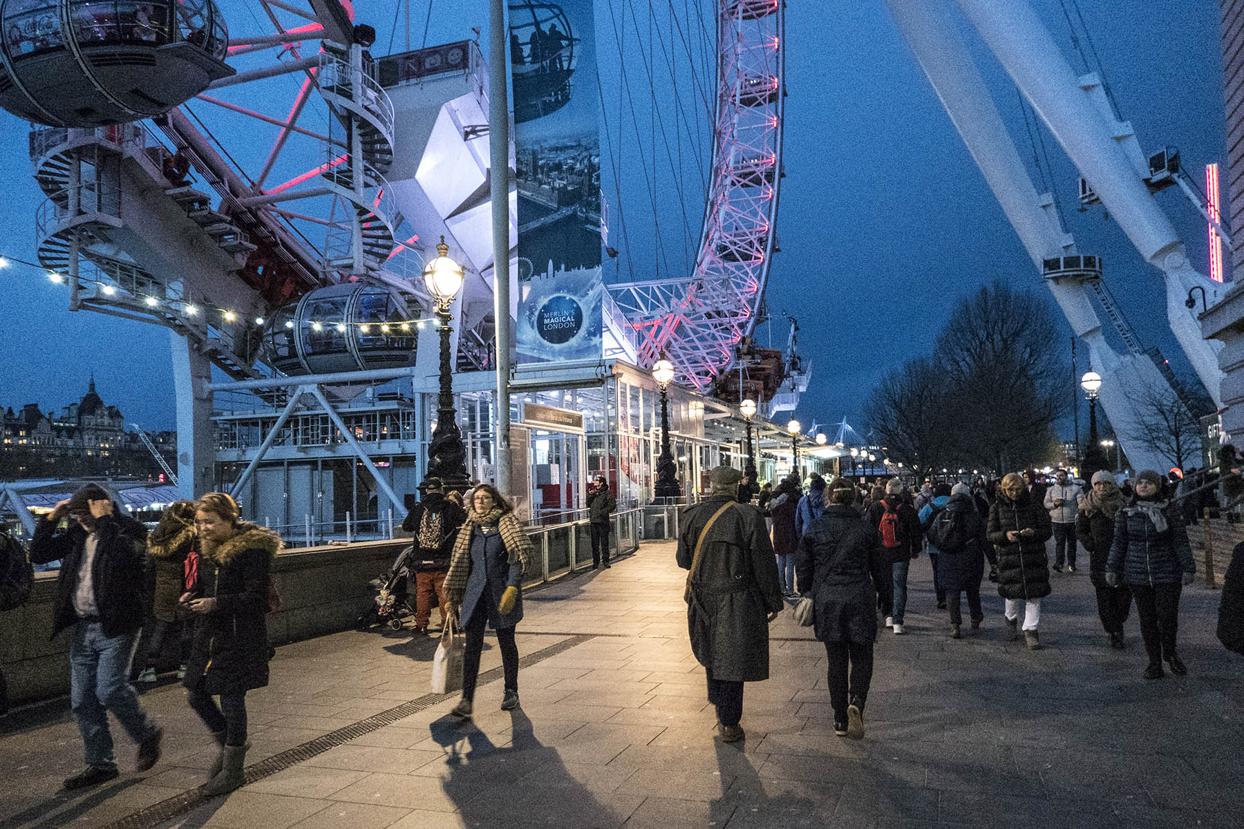 PimlicotoTowerHillWheel