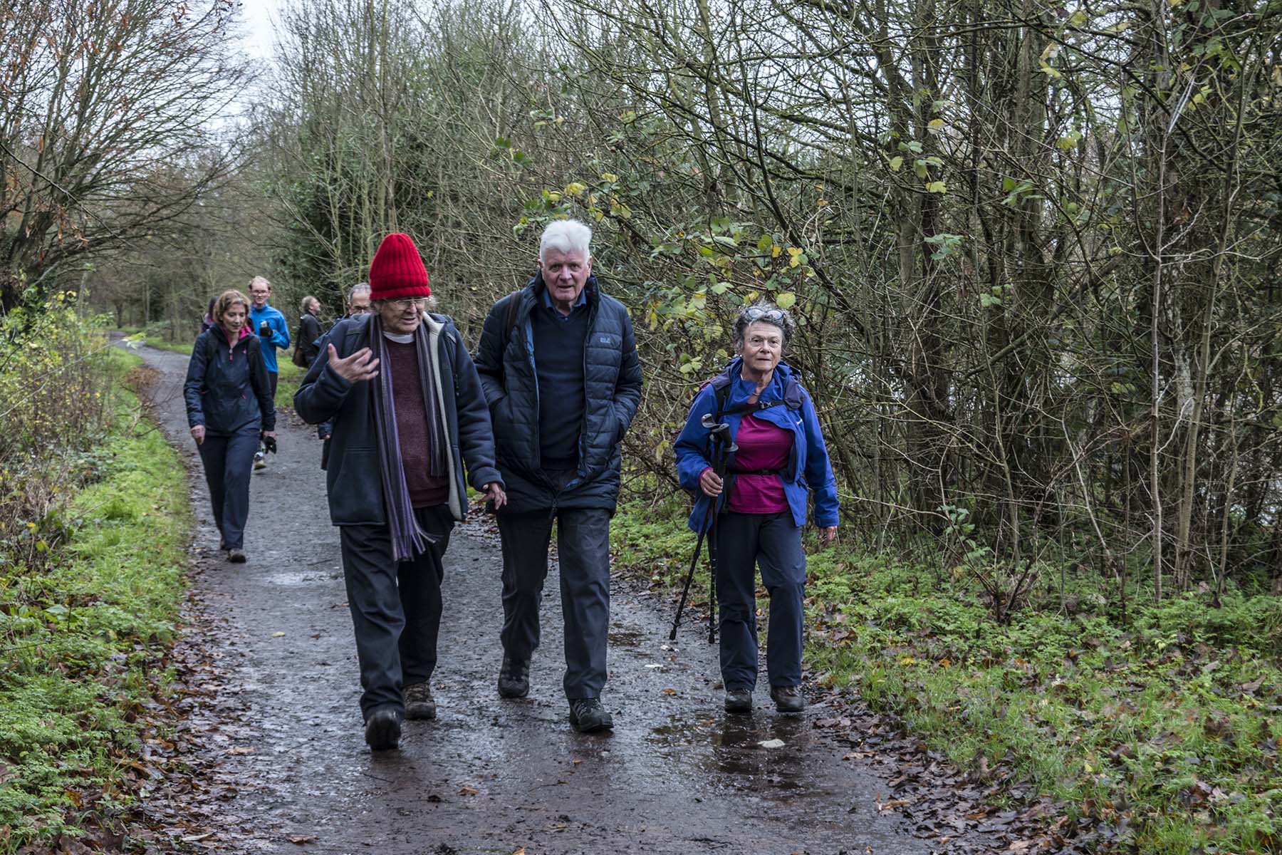 RichmondtoPutneyIRamblers