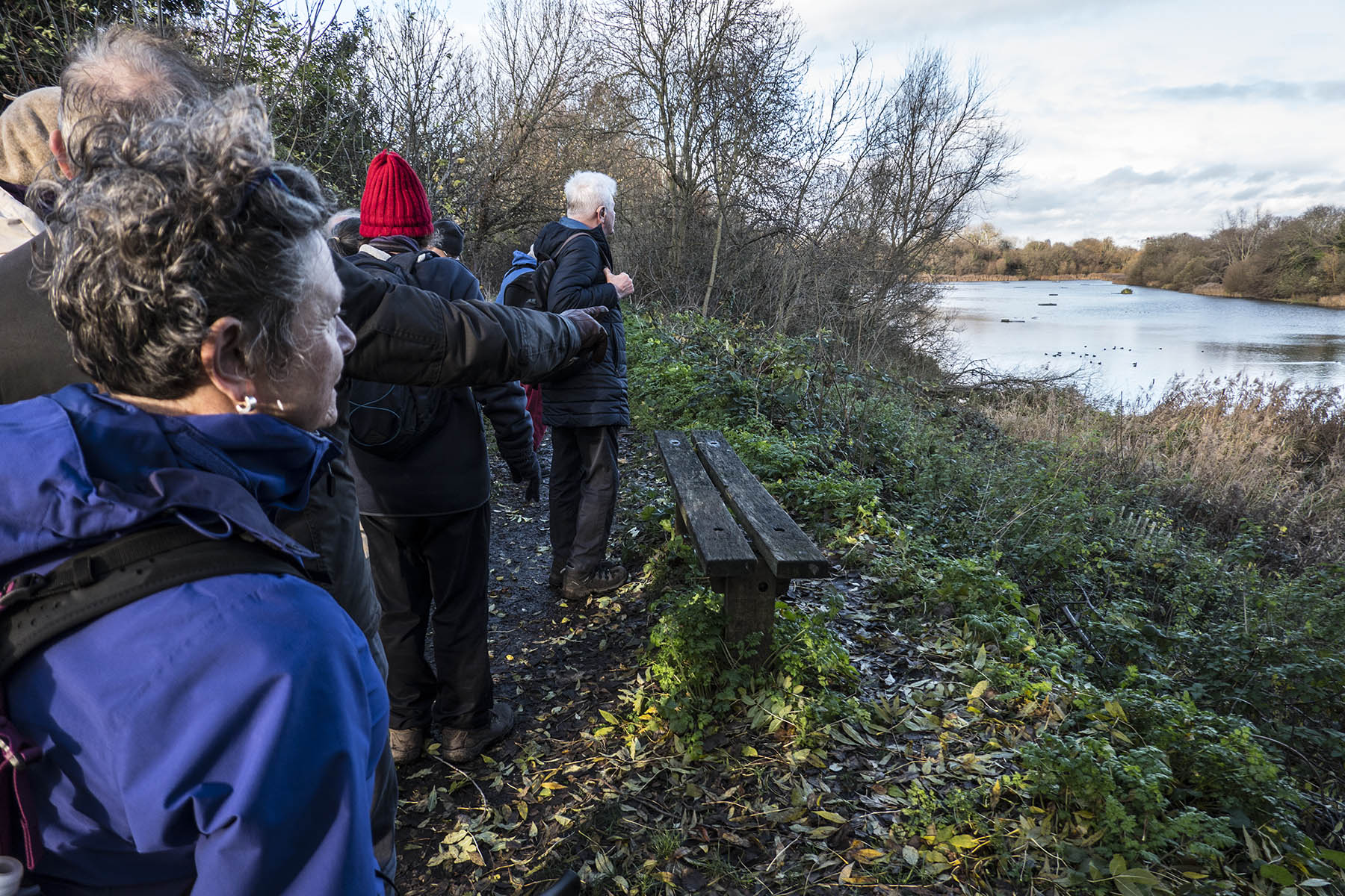 RichmondtoPutneyLegoMuttonLake