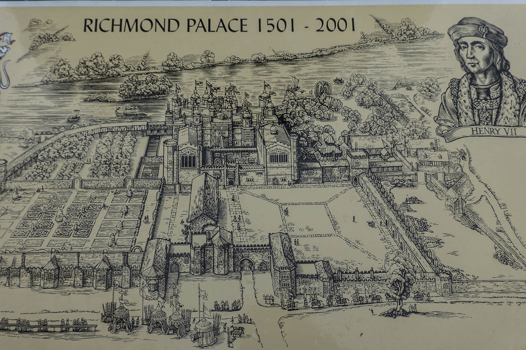 RichmondtoPutneyRichmondPalInfoPanel