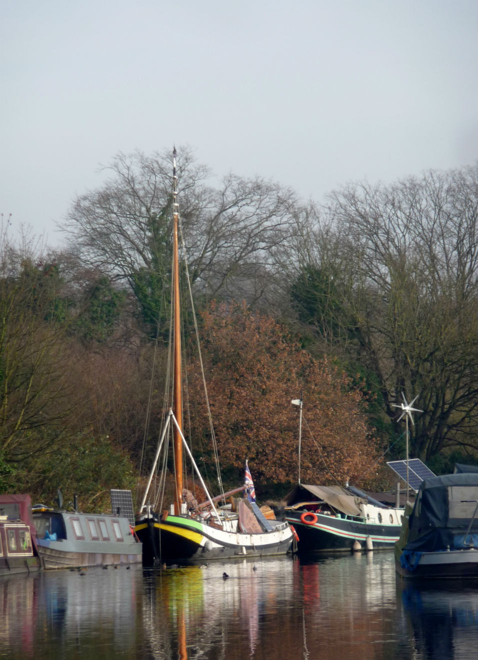 RickmansworthSE04
