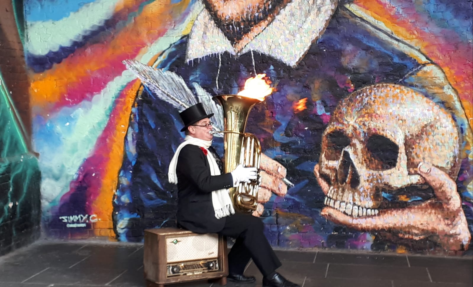 XmasGB04Tuba