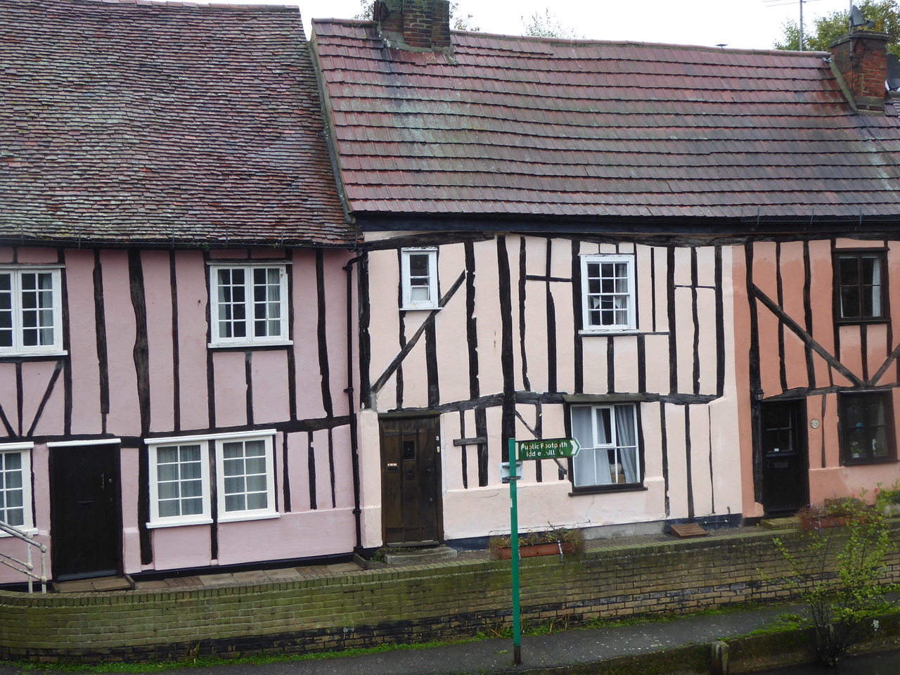 ColchesterSW01