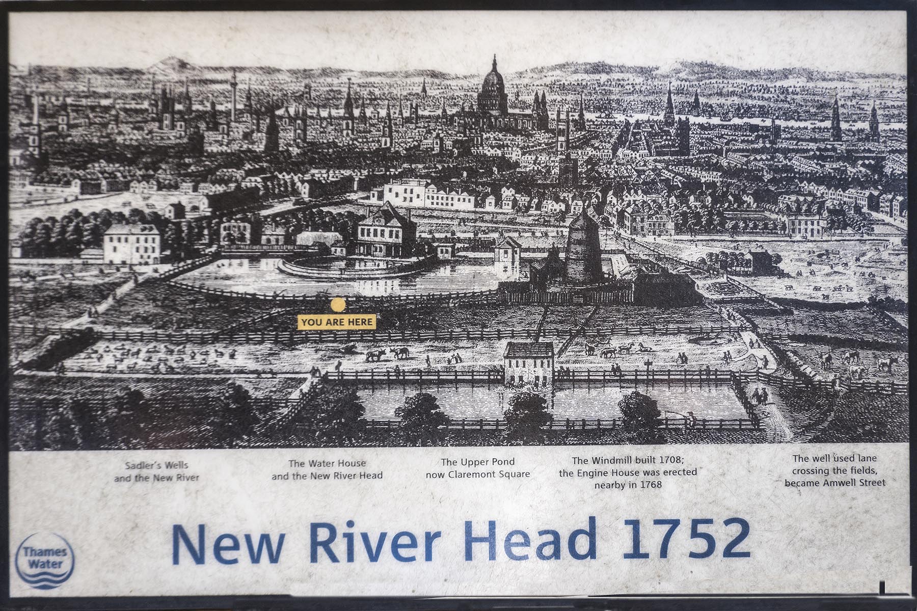 IslingtonPksandSqsNewRiverHeadPanel