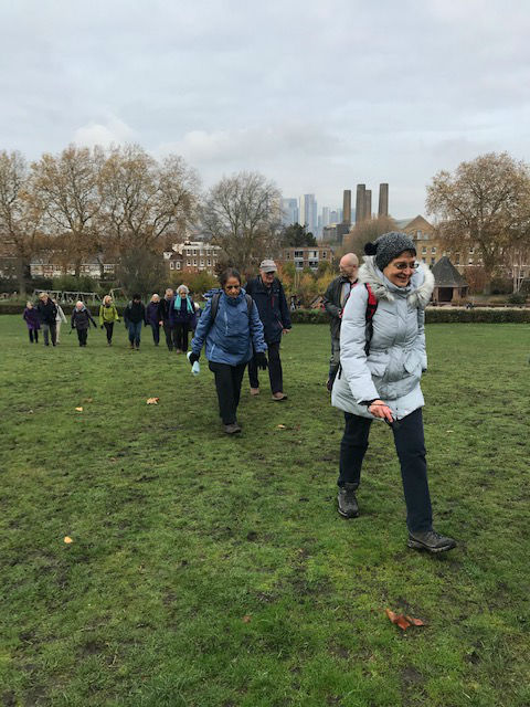 RotherhitheMF01