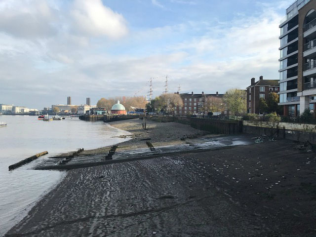 RotherhitheMF04