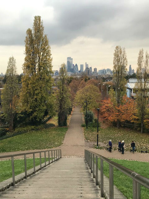 RotherhitheMF06