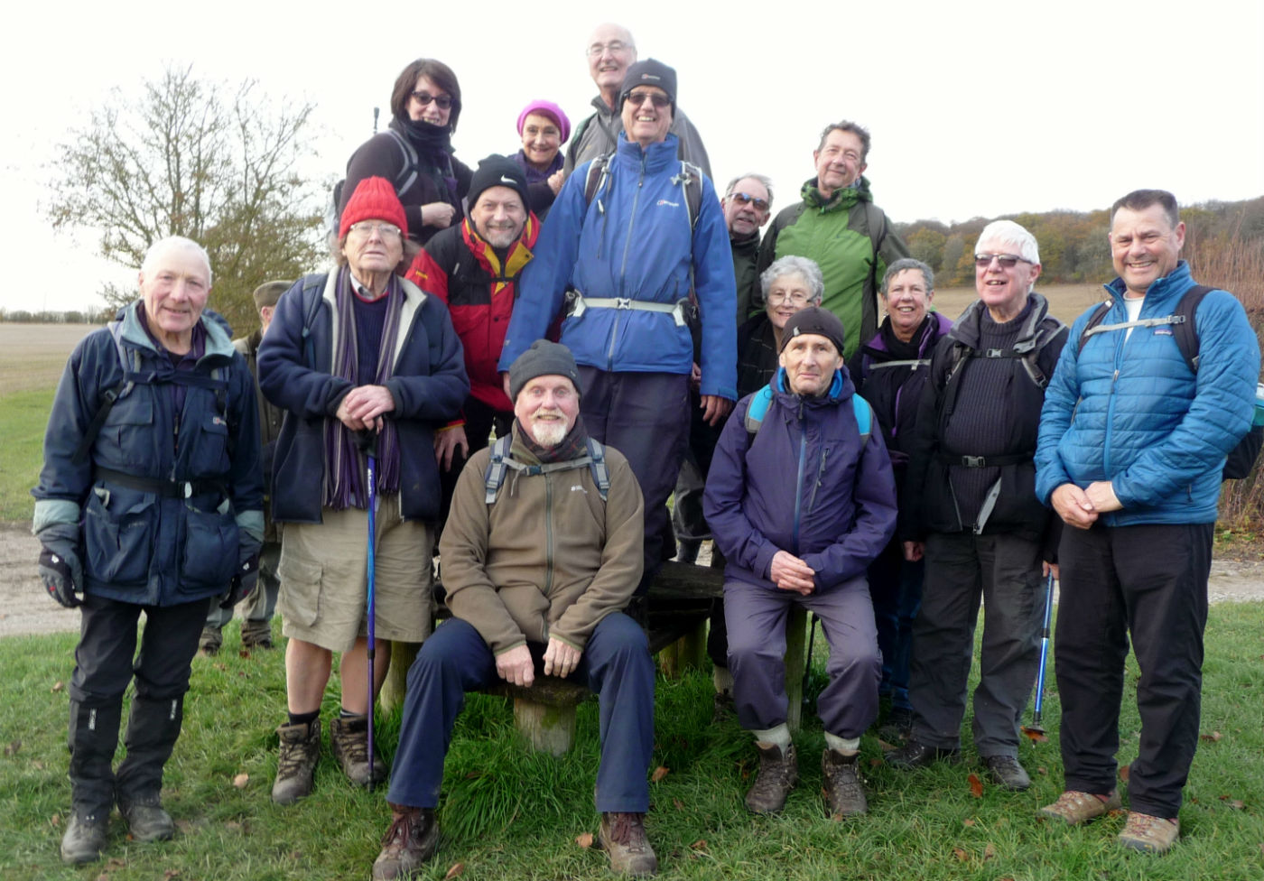 SaundertonSE06