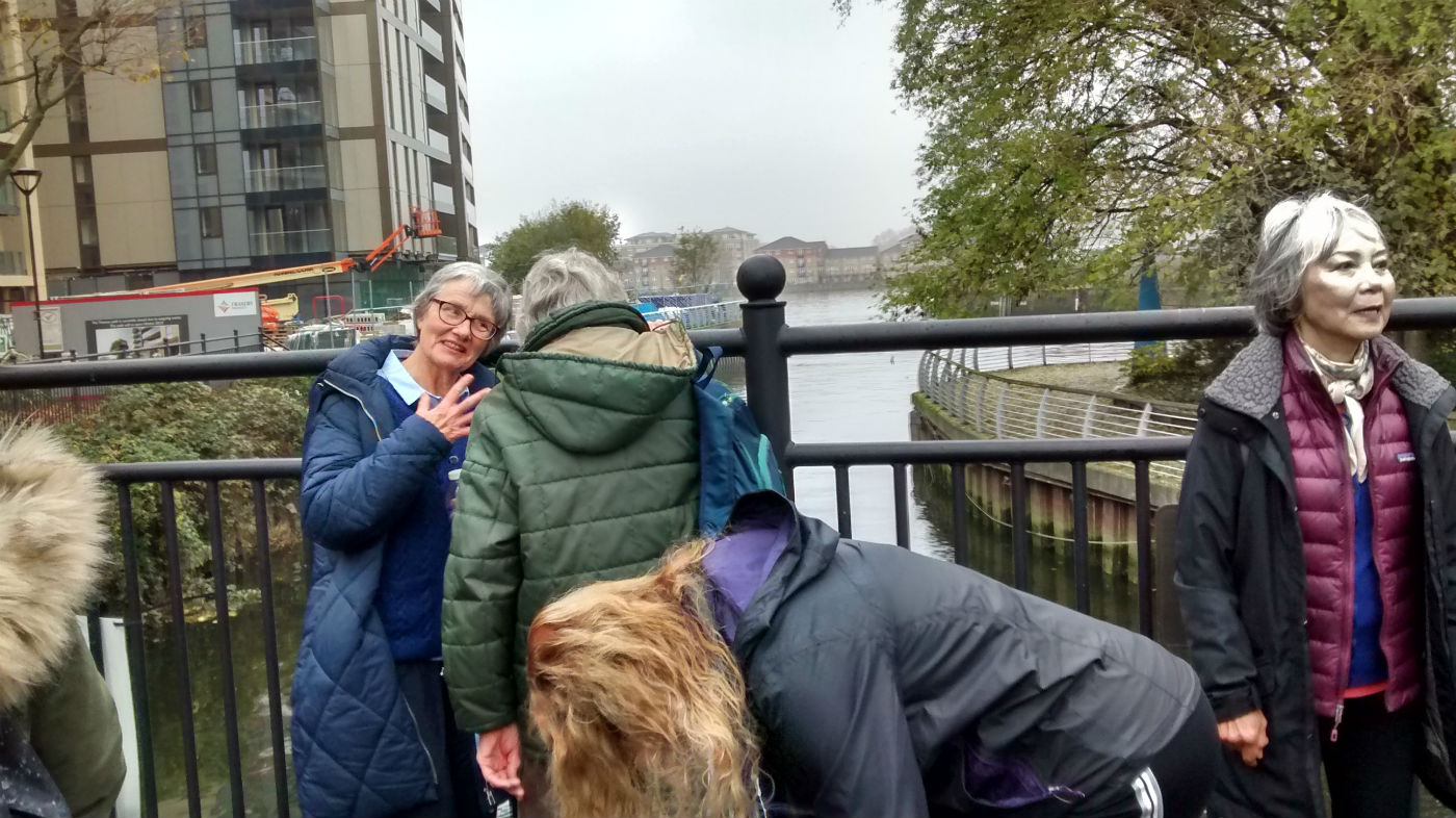 ThamesGF06