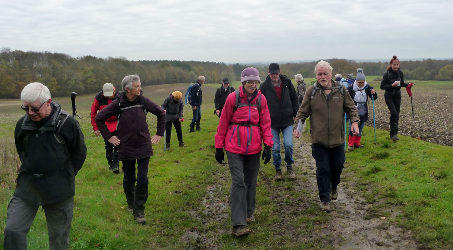 WelwynNoSE03