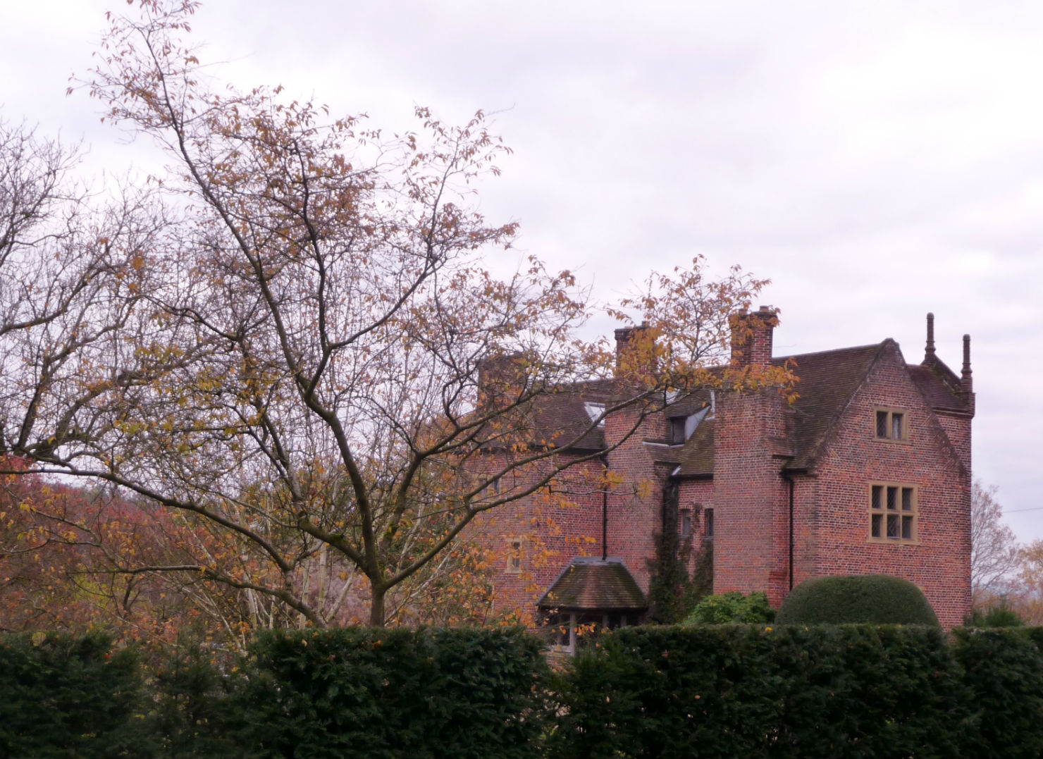 WelwynNoSE04