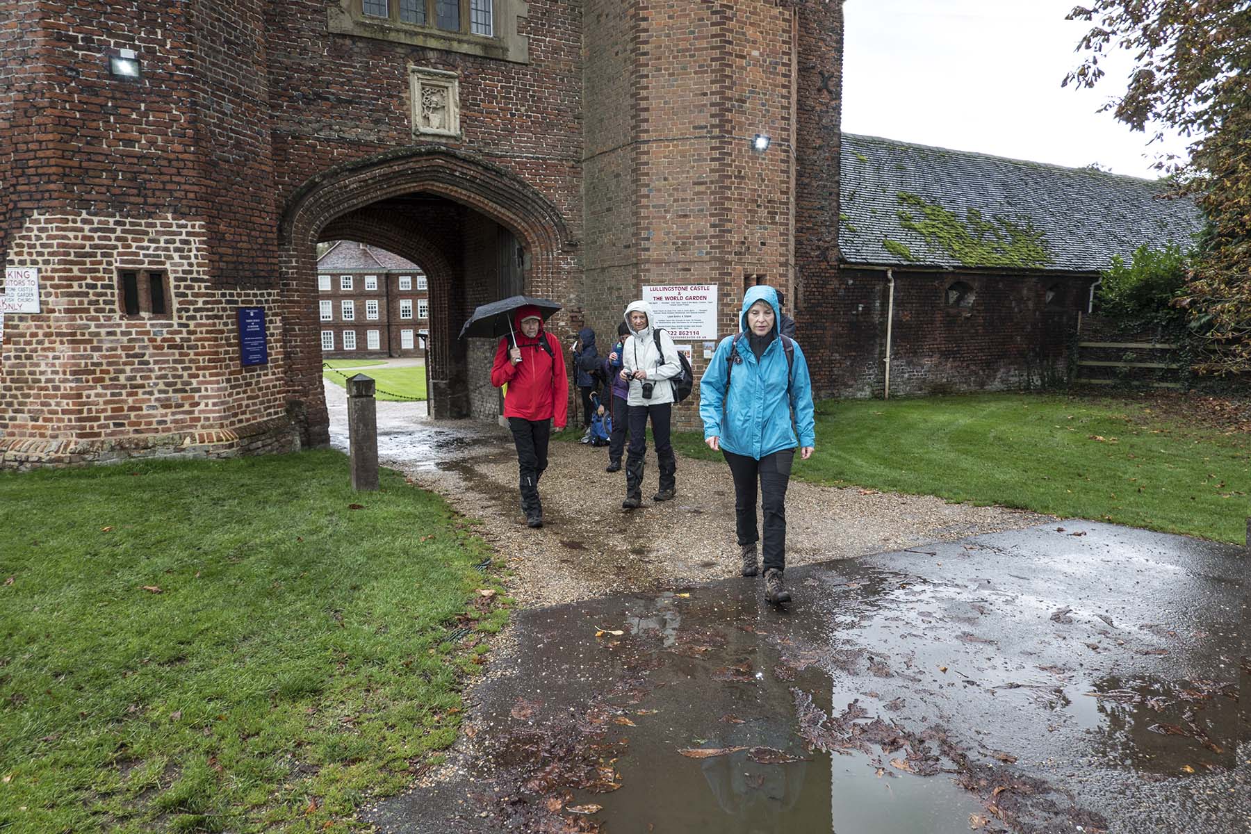 EynsfordCircLullingstoneCastlePuddle