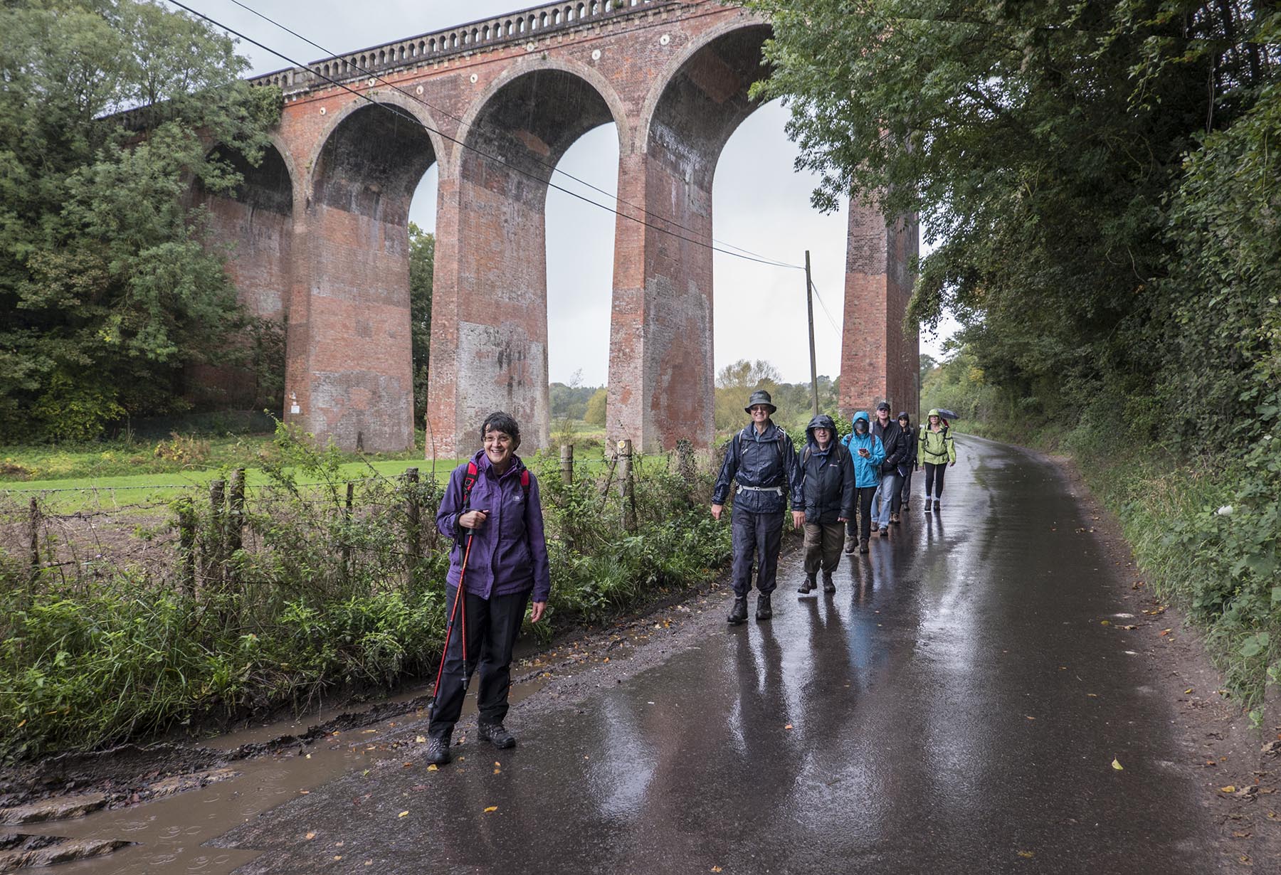 EynsfordCircViaduct