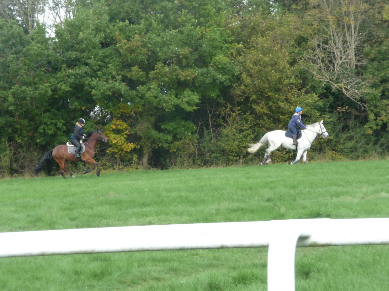 LeatherheadSE05