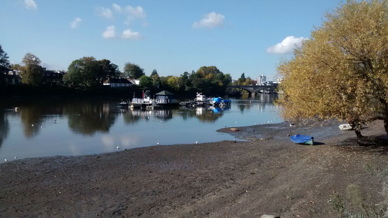 RiverGF06