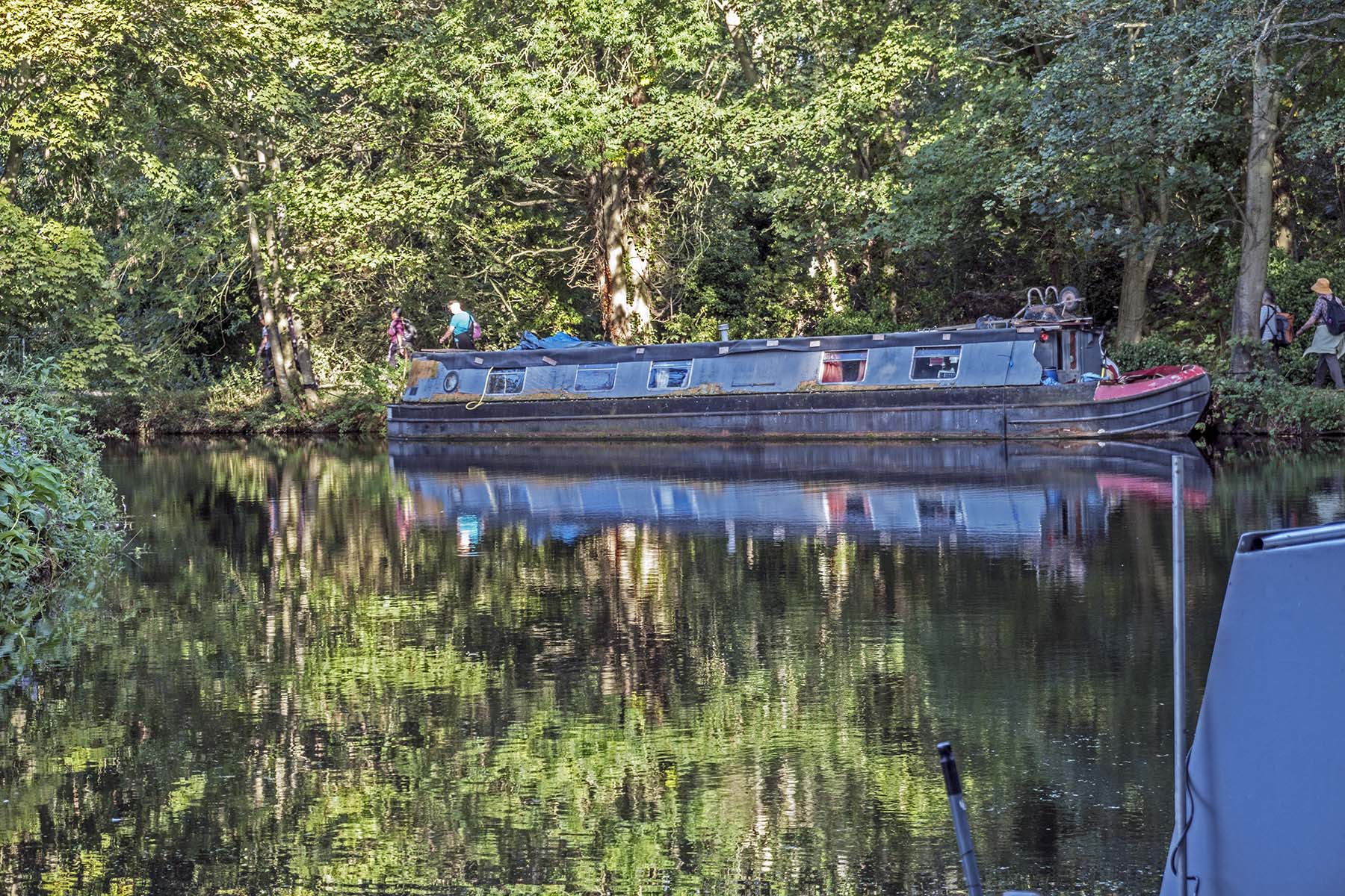 BpsStortfordCircRiverside