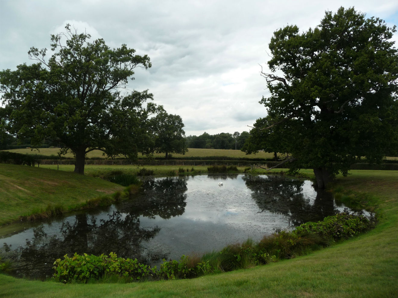 GatesSE05