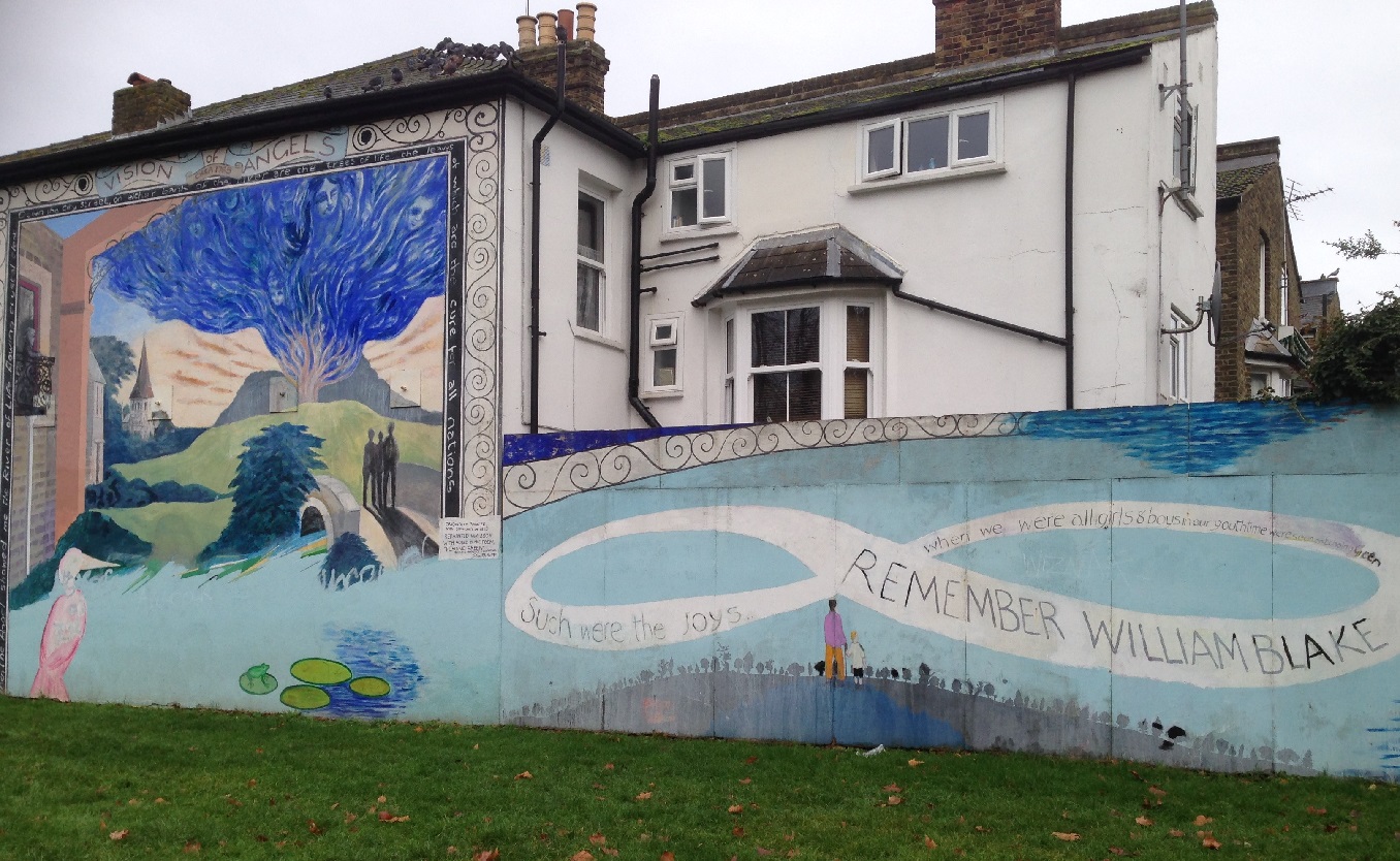 Peckham6