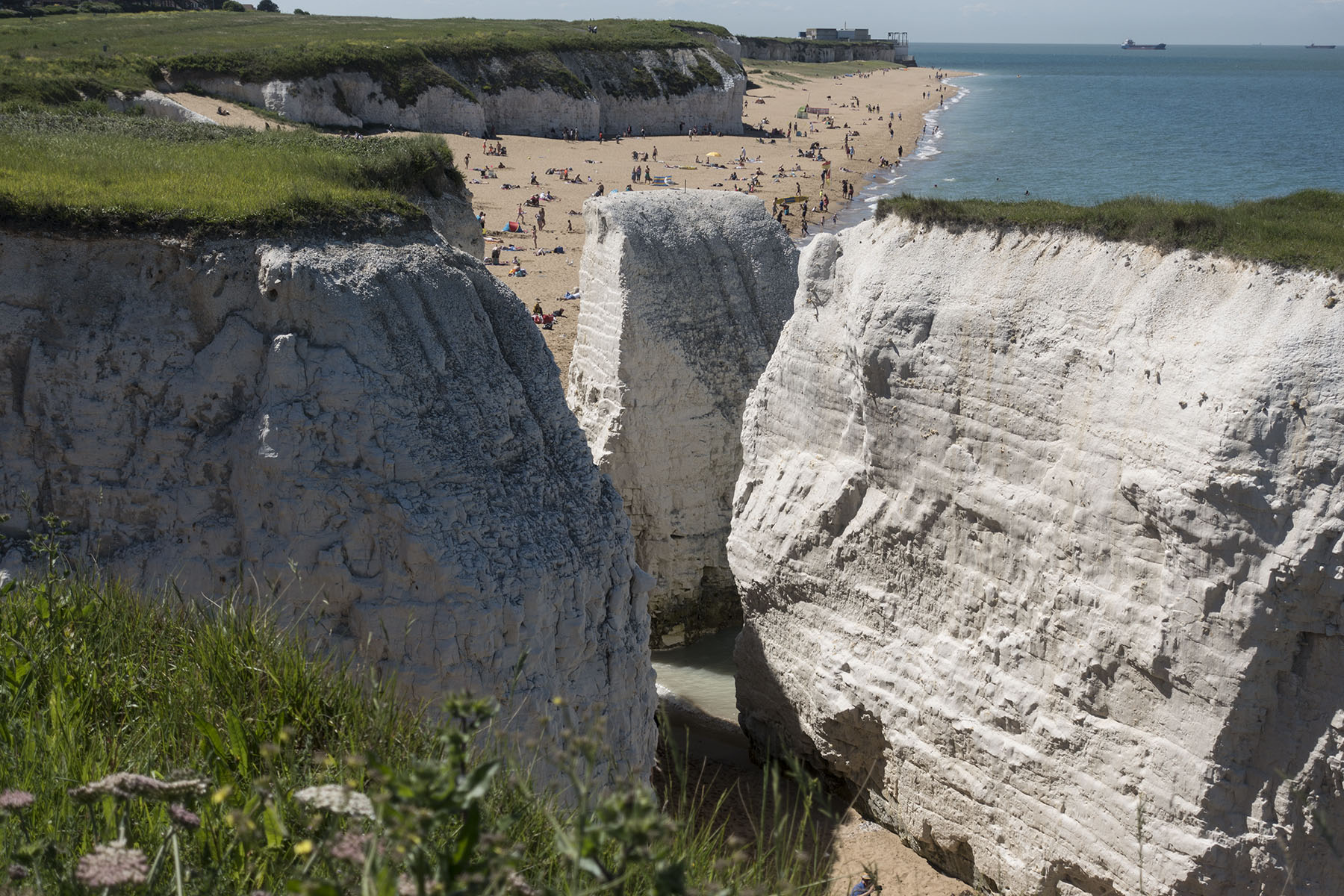 BroadstairsBotanyBay