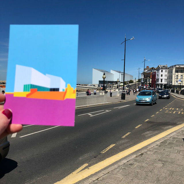 BroadstairsHR01