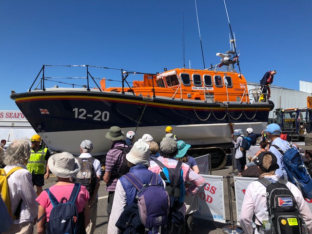 BroadstairsHR02