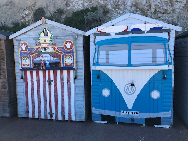 BroadstairsHR03