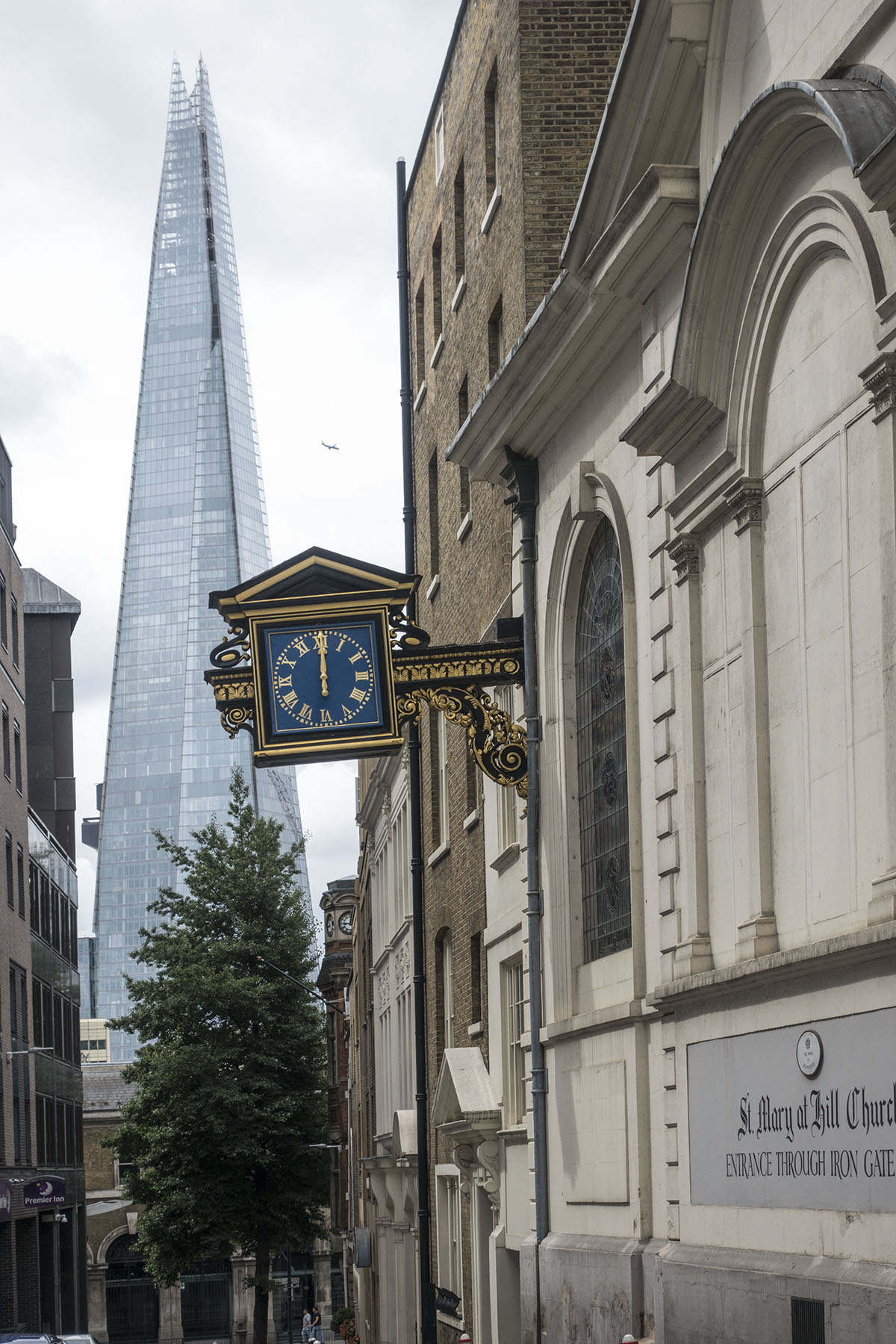 CityStMaryatHillandShard