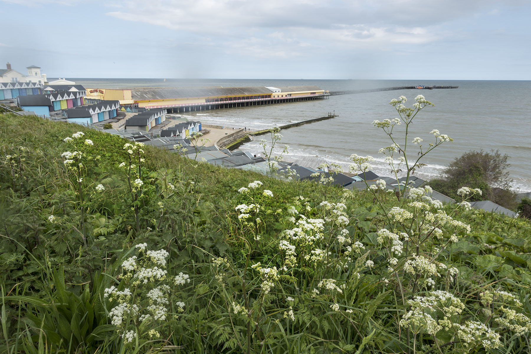 ClactonWaltonontheNaze
