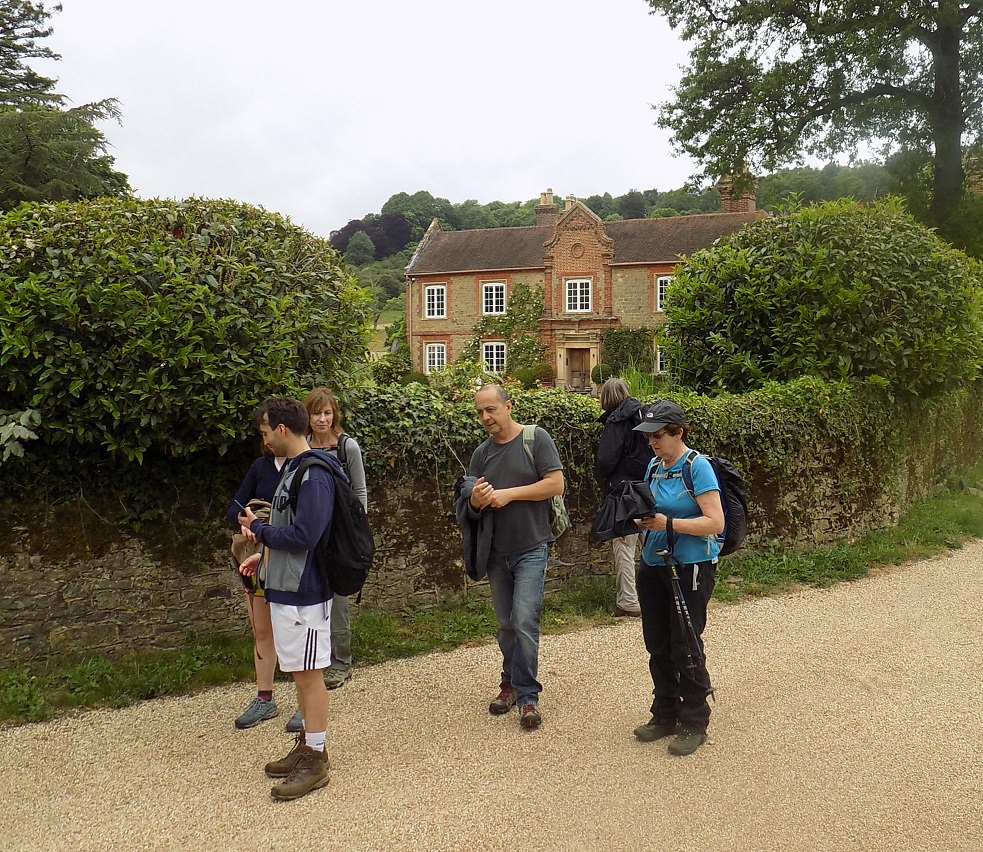 GuildfordCS03