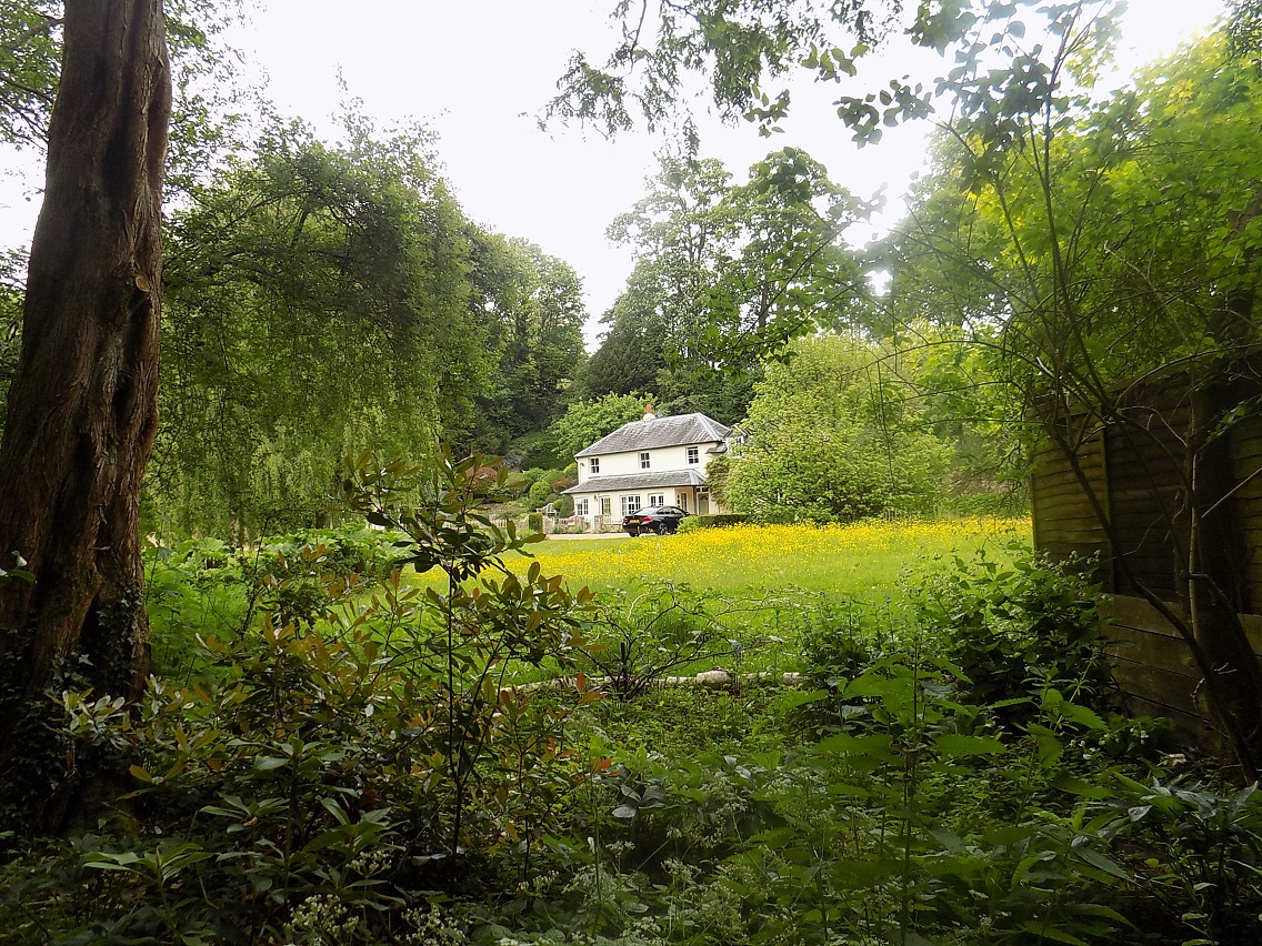 GuildfordCS05
