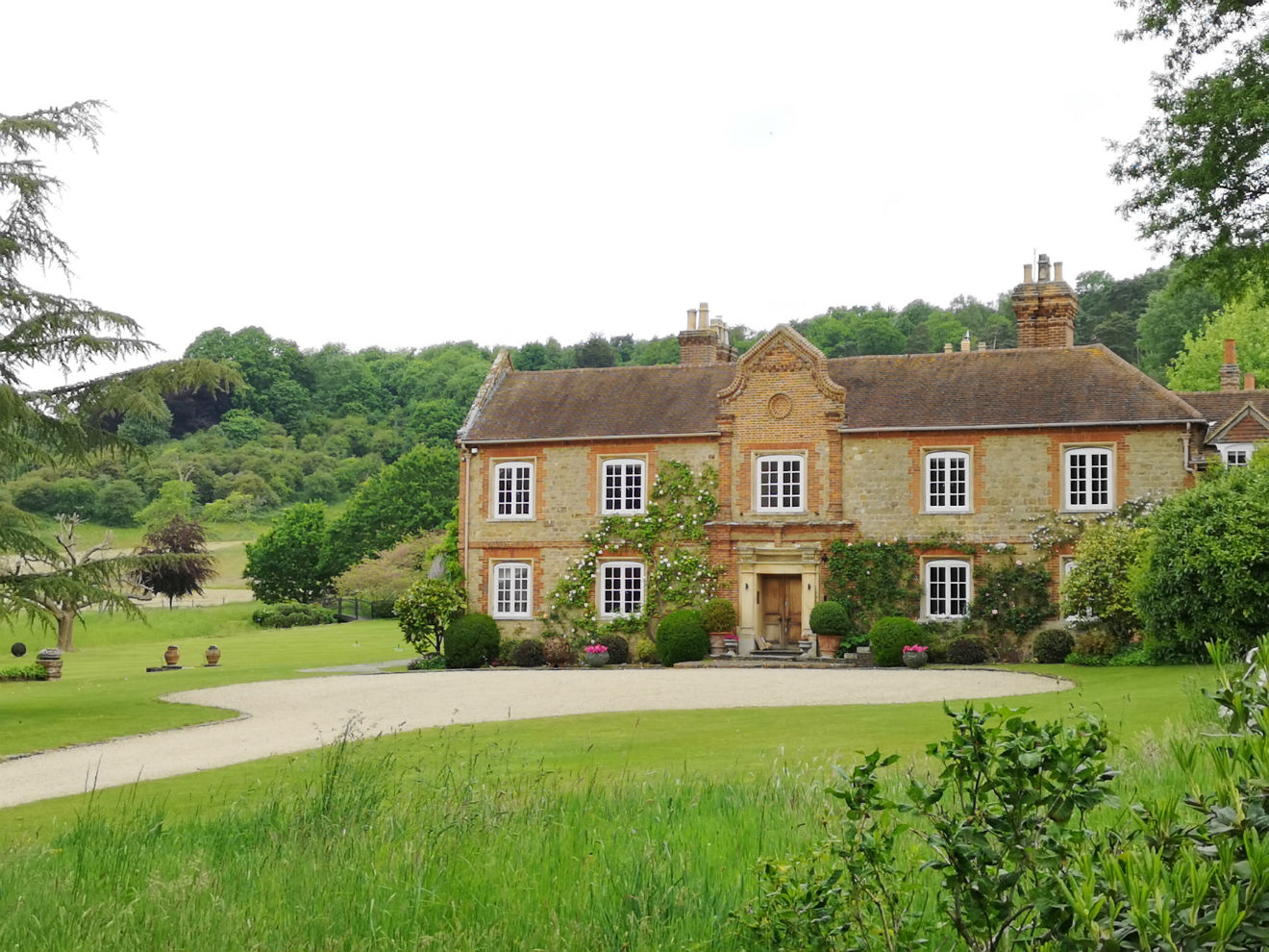 GuildfordHP03