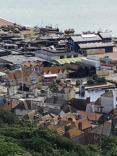 HastingsMF04