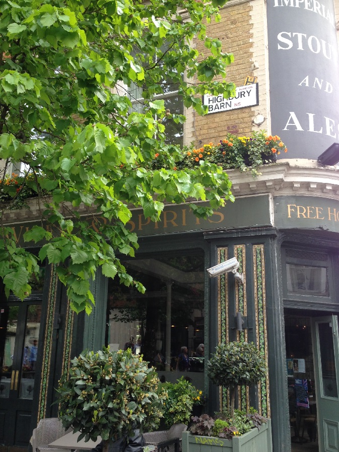 Highbury5