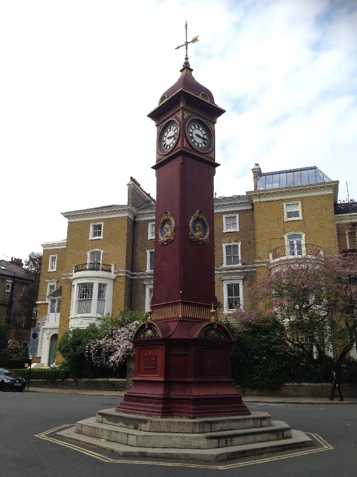 Highbury6